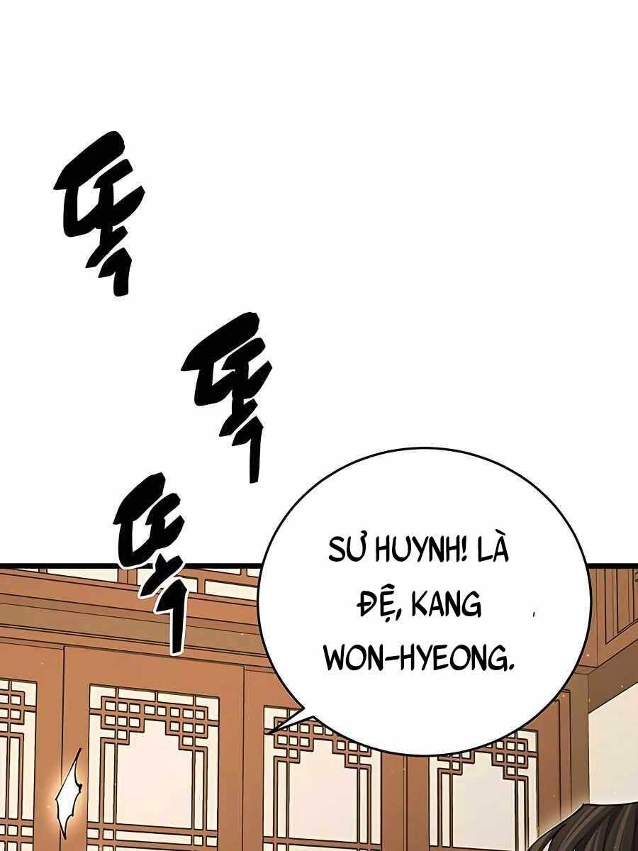 Thiên Hạ Đệ Nhất Đại Sư Huynh Chapter 17 - Trang 107