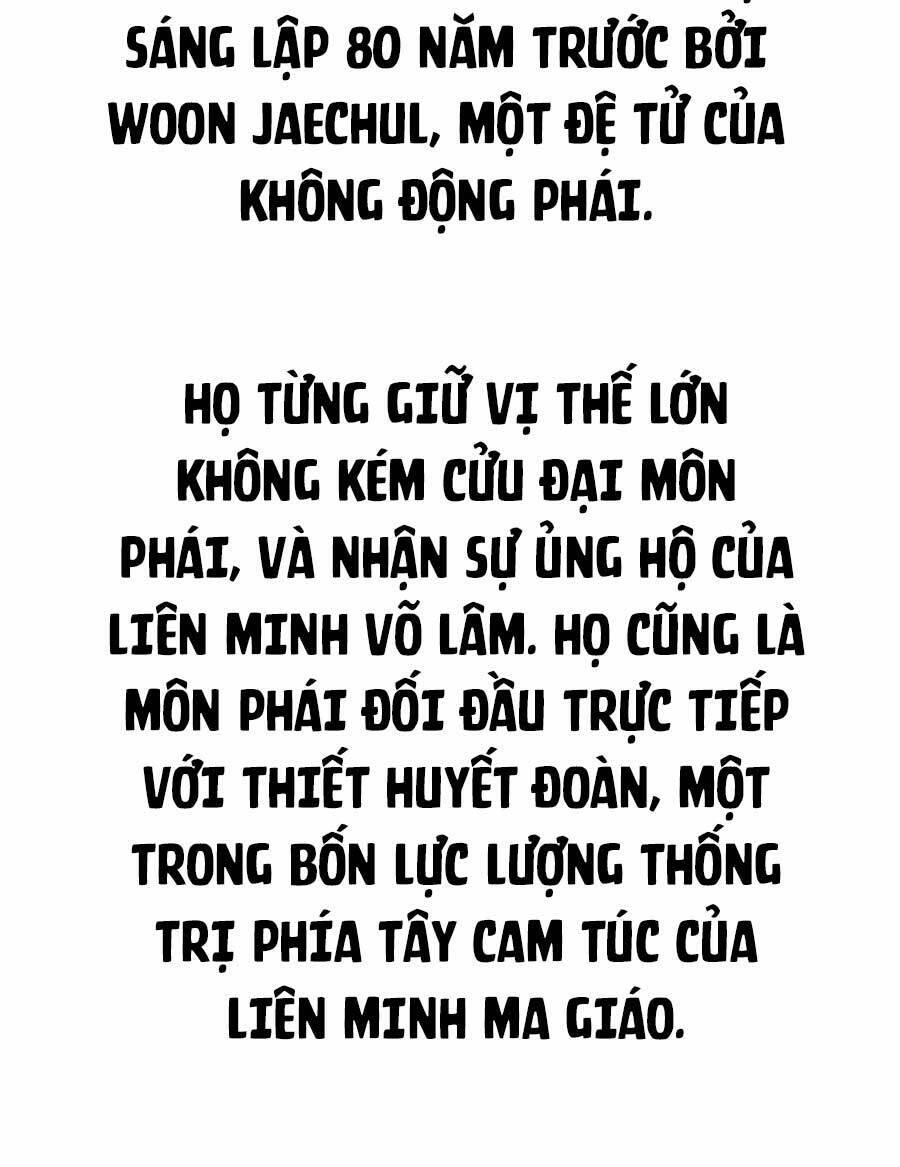 Thiên Hạ Đệ Nhất Đại Sư Huynh Chapter 17 - Trang 114