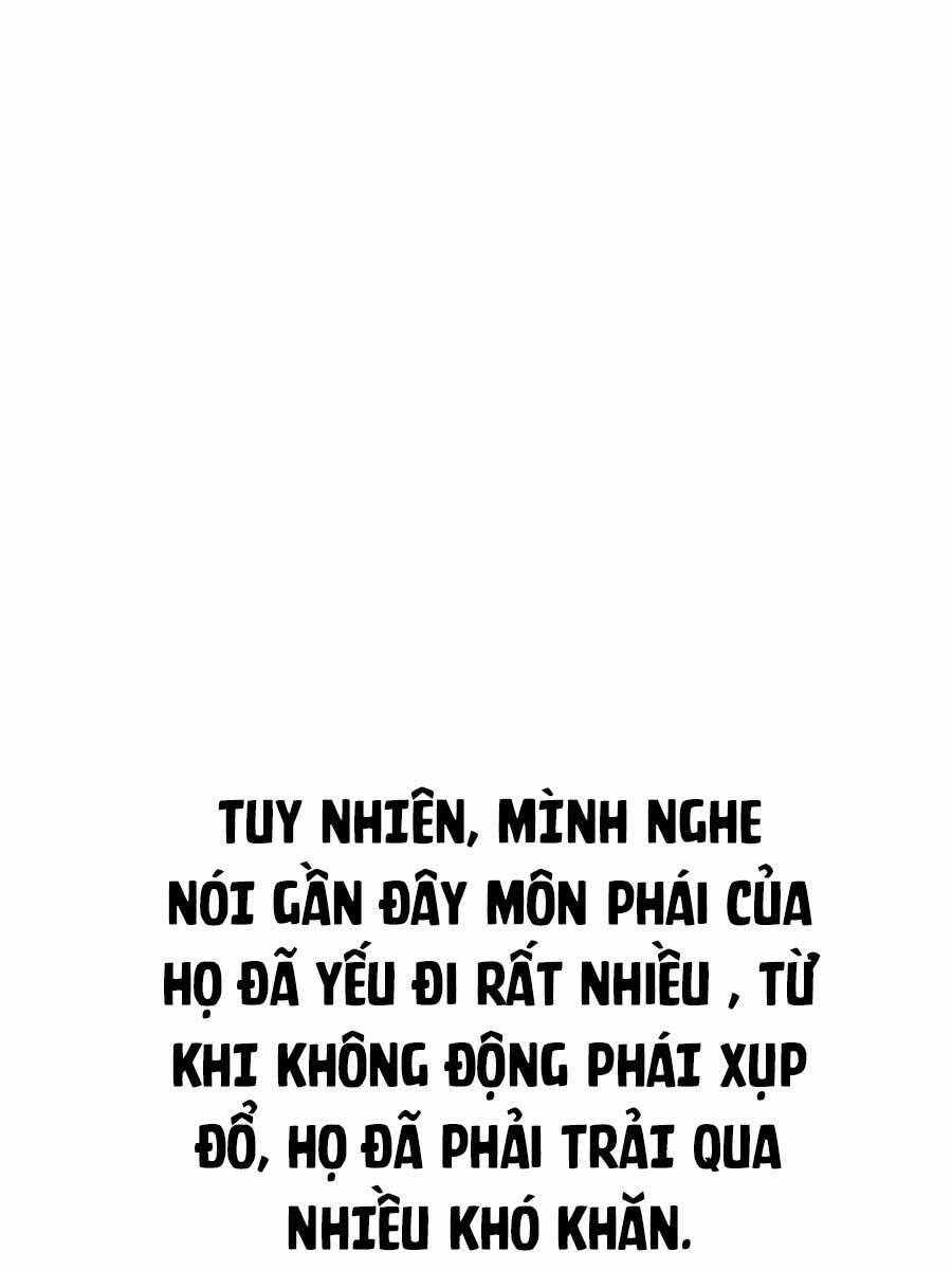 Thiên Hạ Đệ Nhất Đại Sư Huynh Chapter 17 - Trang 116