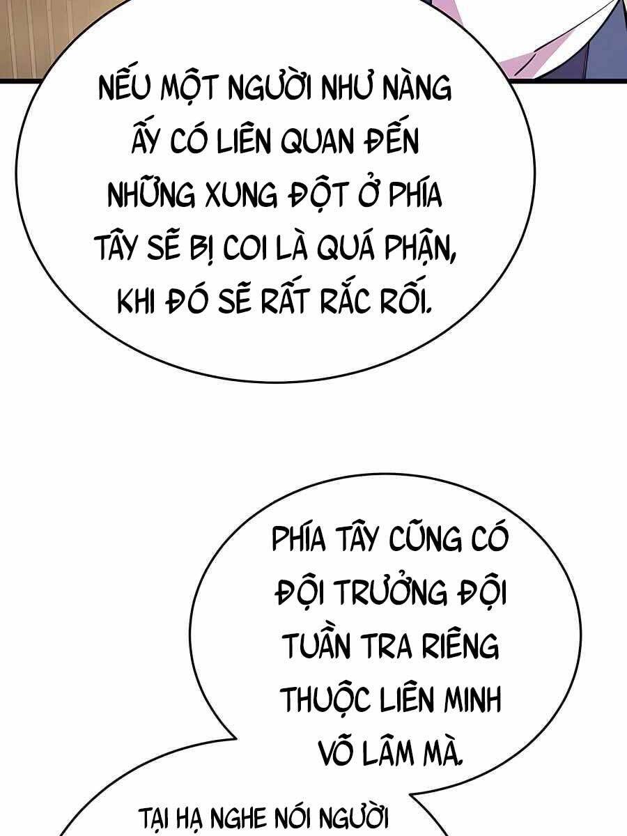 Thiên Hạ Đệ Nhất Đại Sư Huynh Chapter 17 - Trang 135