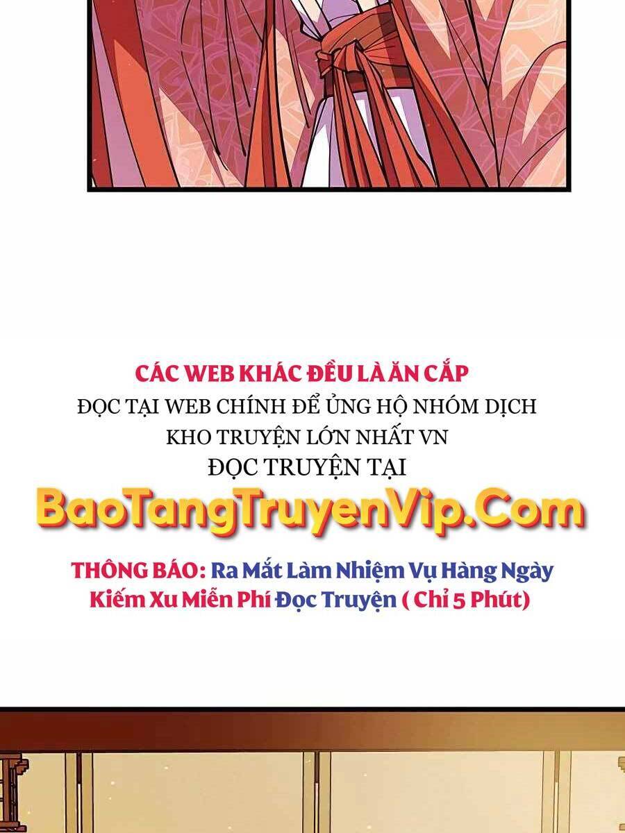 Thiên Hạ Đệ Nhất Đại Sư Huynh Chapter 17 - Trang 145