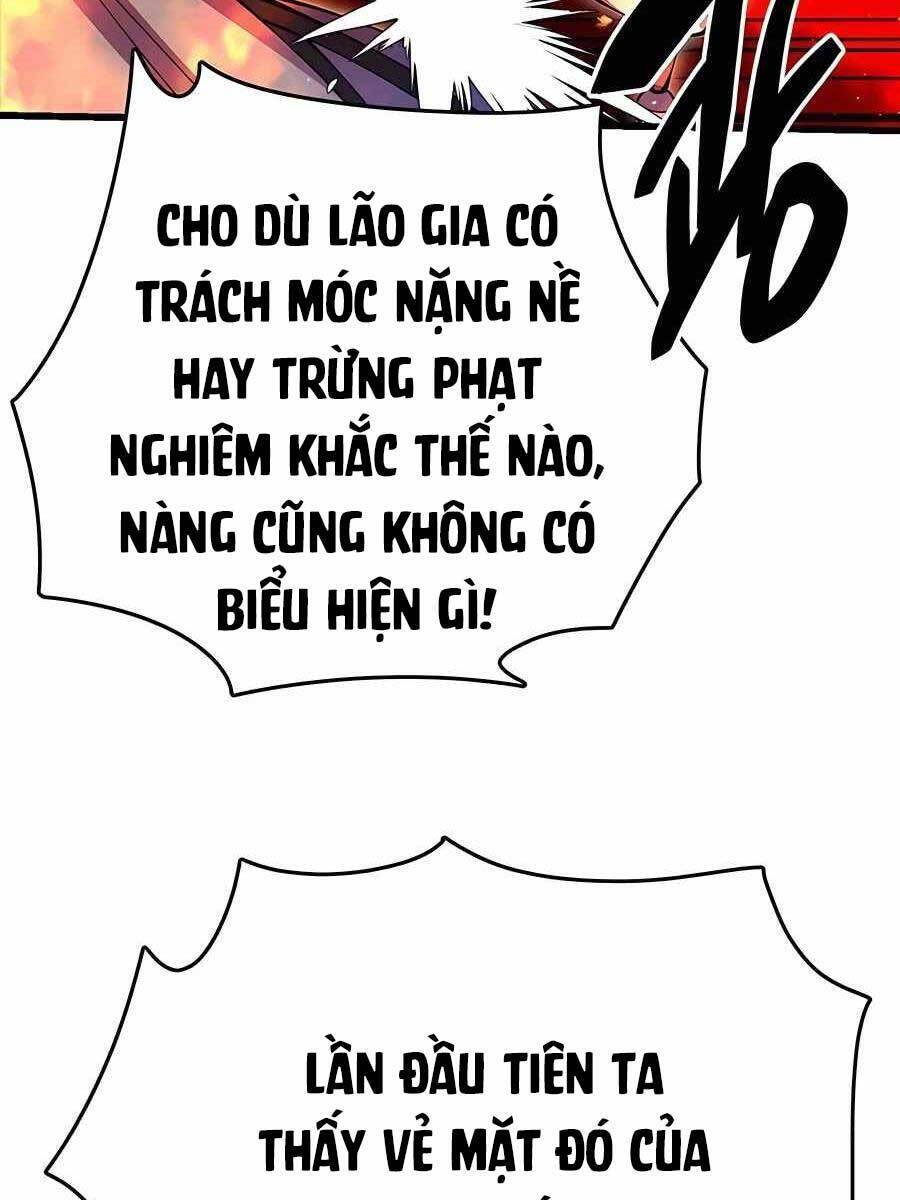 Thiên Hạ Đệ Nhất Đại Sư Huynh Chapter 17 - Trang 42