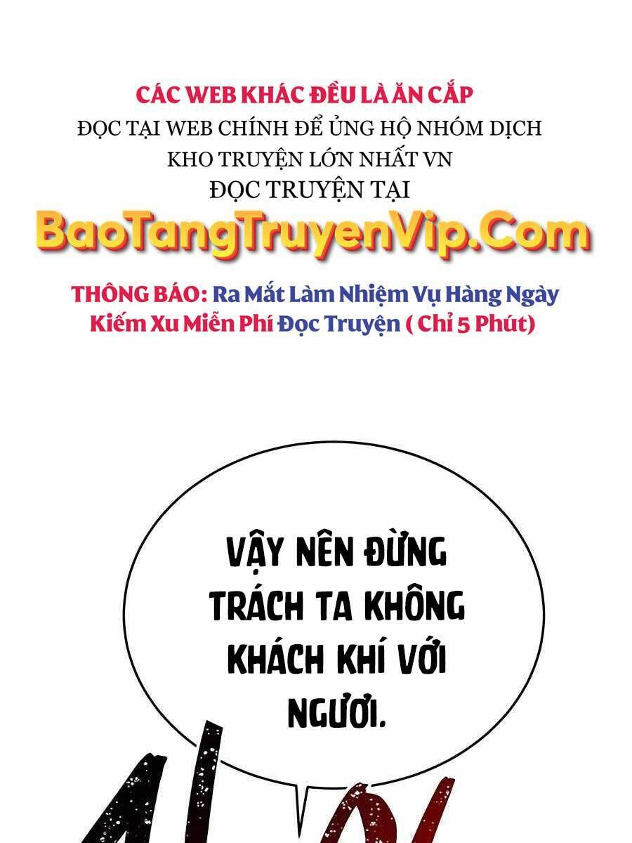 Thiên Hạ Đệ Nhất Đại Sư Huynh Chapter 17 - Trang 44