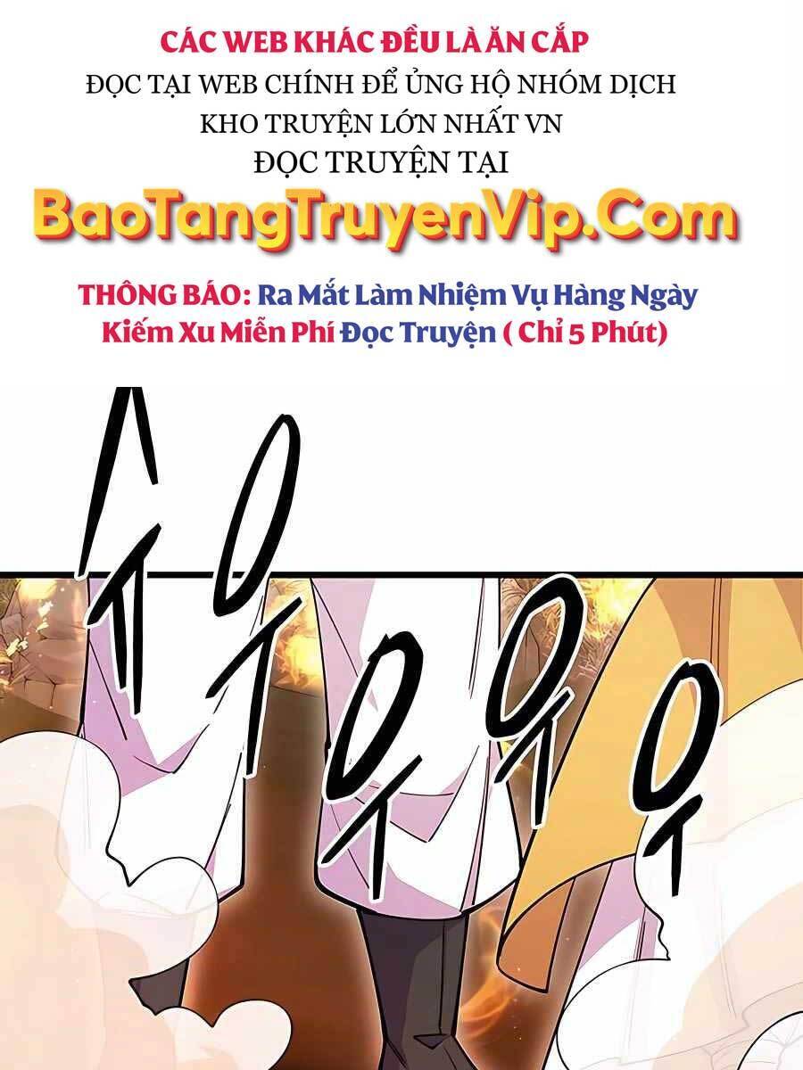 Thiên Hạ Đệ Nhất Đại Sư Huynh Chapter 17 - Trang 60