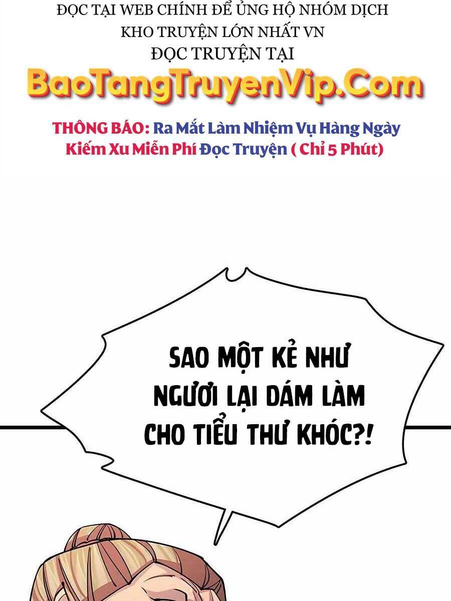 Thiên Hạ Đệ Nhất Đại Sư Huynh Chapter 17 - Trang 79