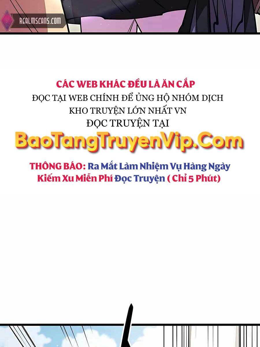 Thiên Hạ Đệ Nhất Đại Sư Huynh Chapter 17 - Trang 88