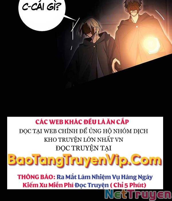 Tôi Trở Thành Nhân Viên Bán Thời Gian Cho Thần Chapter 6 - Trang 89