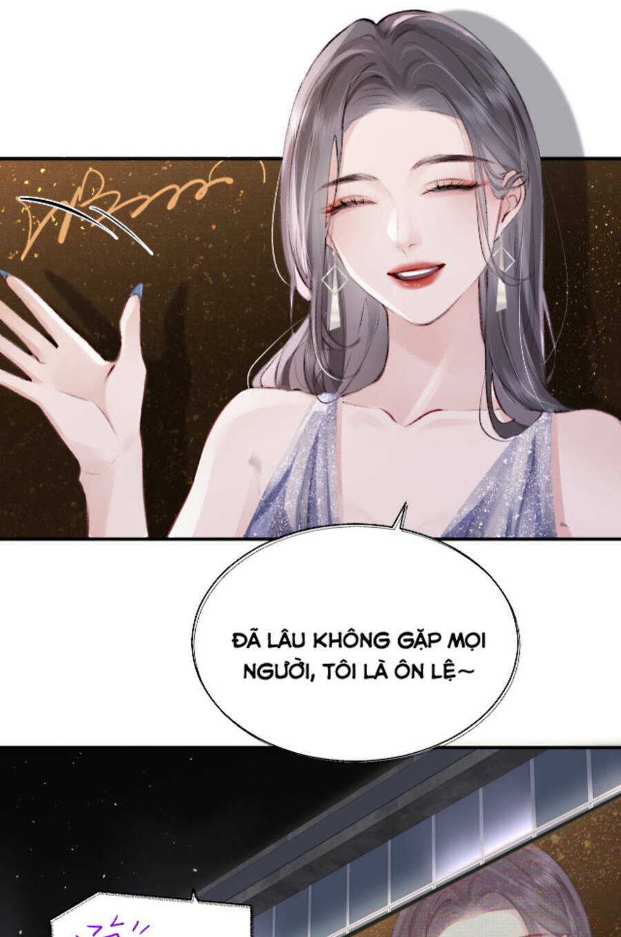 Vợ Chồng Đỉnh Lưu Có Chút Ngọt Ngào Chapter 1 - Trang 13