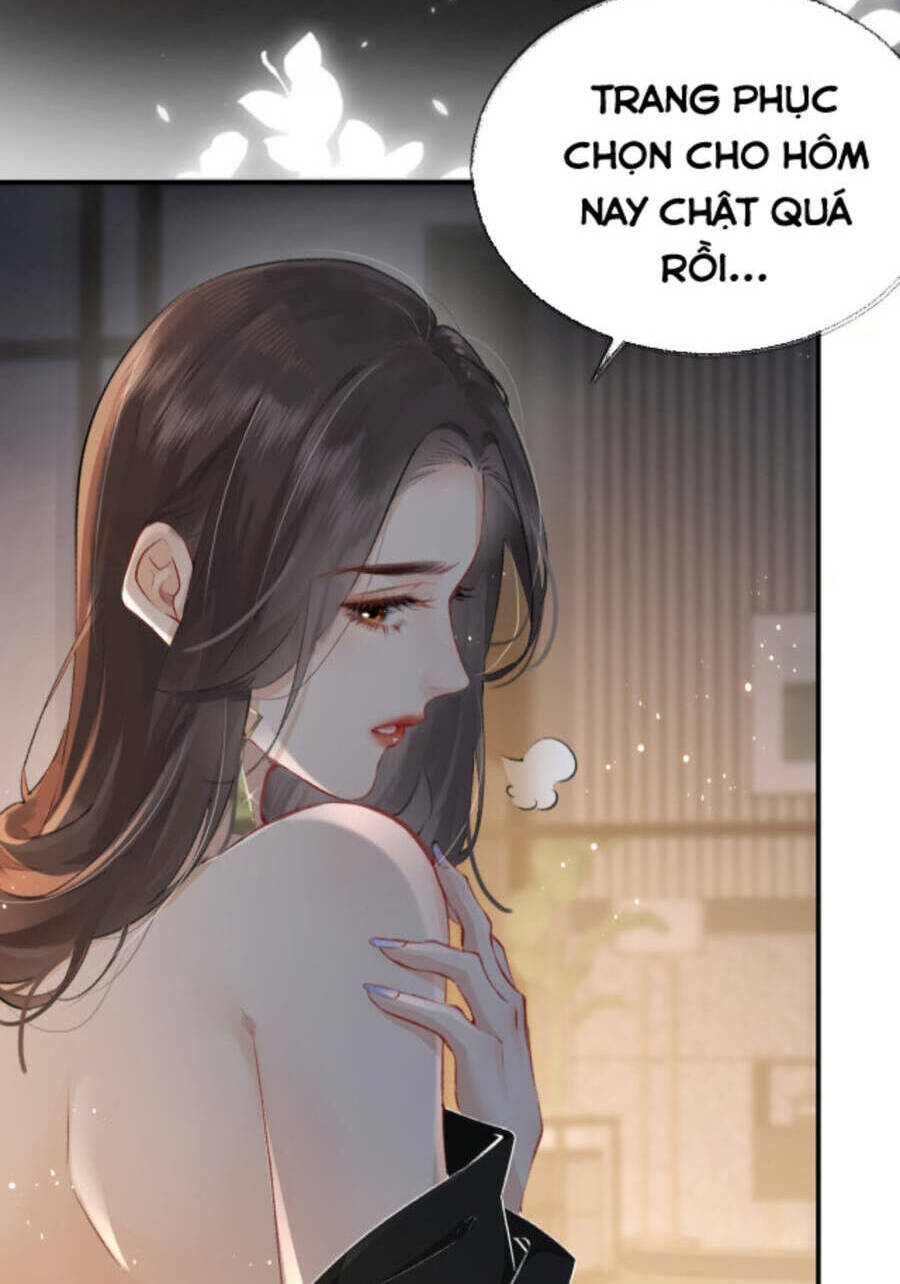 Vợ Chồng Đỉnh Lưu Có Chút Ngọt Ngào Chapter 1 - Trang 65