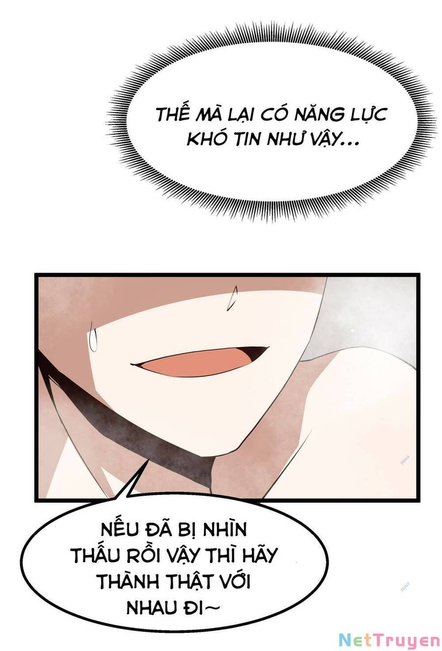 Anh Hùng Giai Cấp Tư Sản Chapter 11 - Trang 26