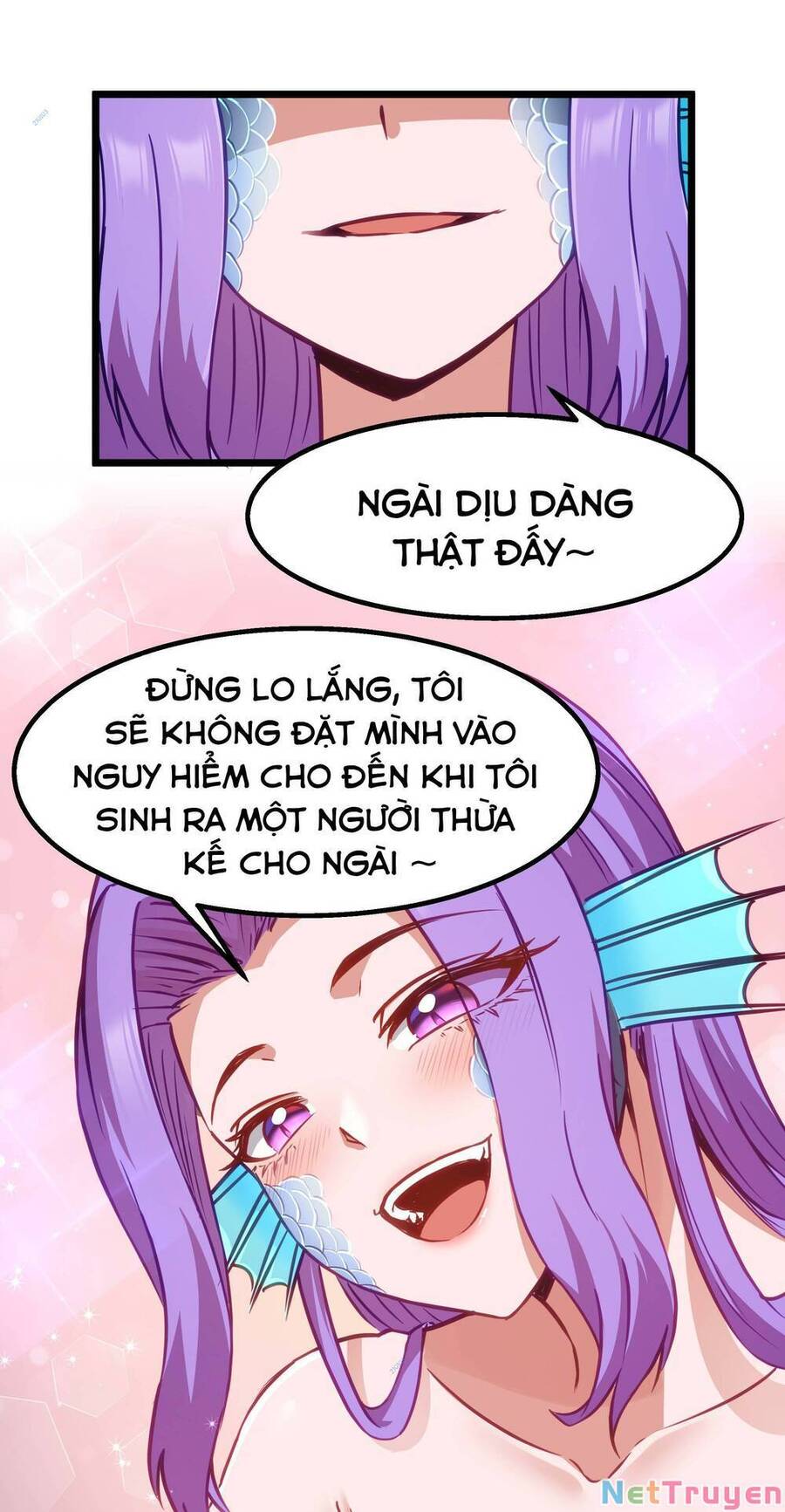 Anh Hùng Giai Cấp Tư Sản Chapter 11 - Trang 57