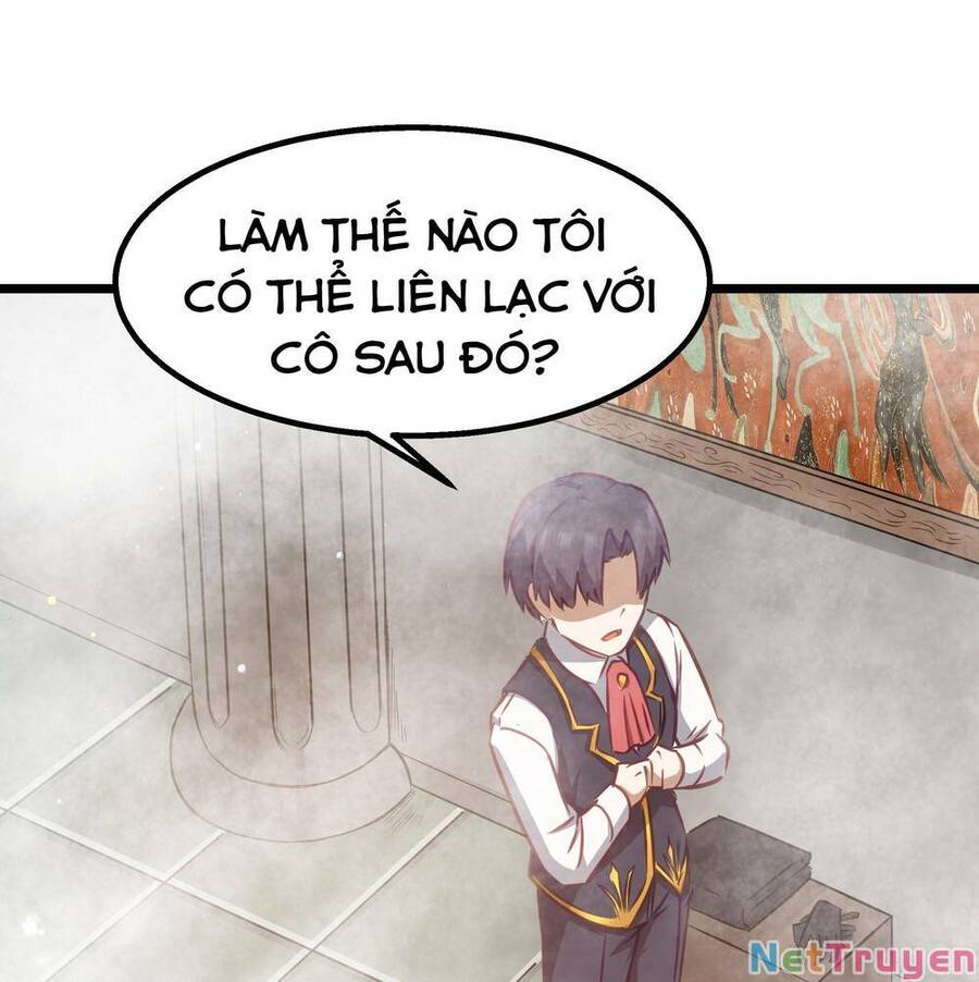 Anh Hùng Giai Cấp Tư Sản Chapter 11 - Trang 60