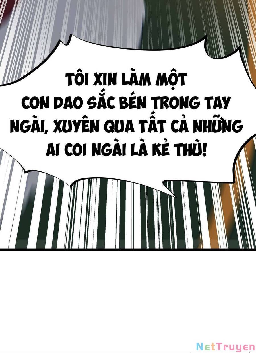 Anh Hùng Giai Cấp Tư Sản Chapter 11 - Trang 87