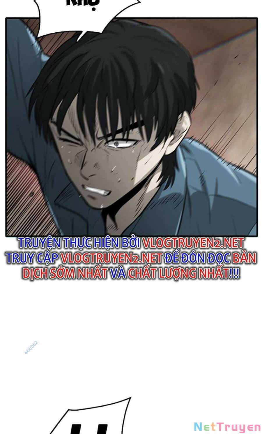 Bù Nhìn Chapter 3 - Trang 107