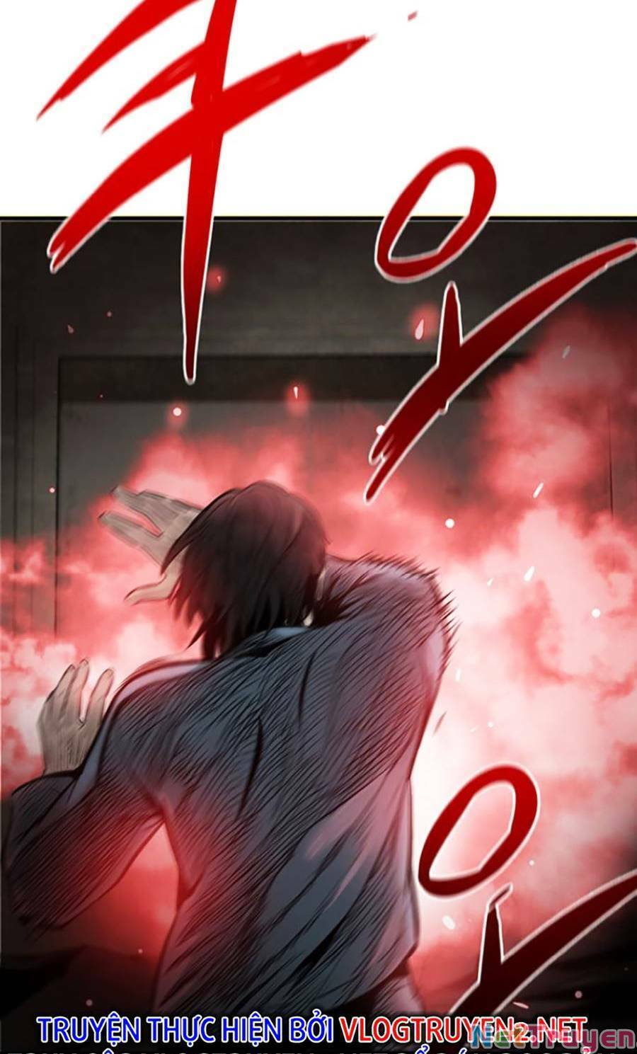 Bù Nhìn Chapter 3 - Trang 120