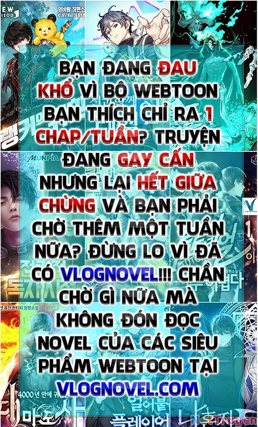 Bù Nhìn Chapter 3 - Trang 92