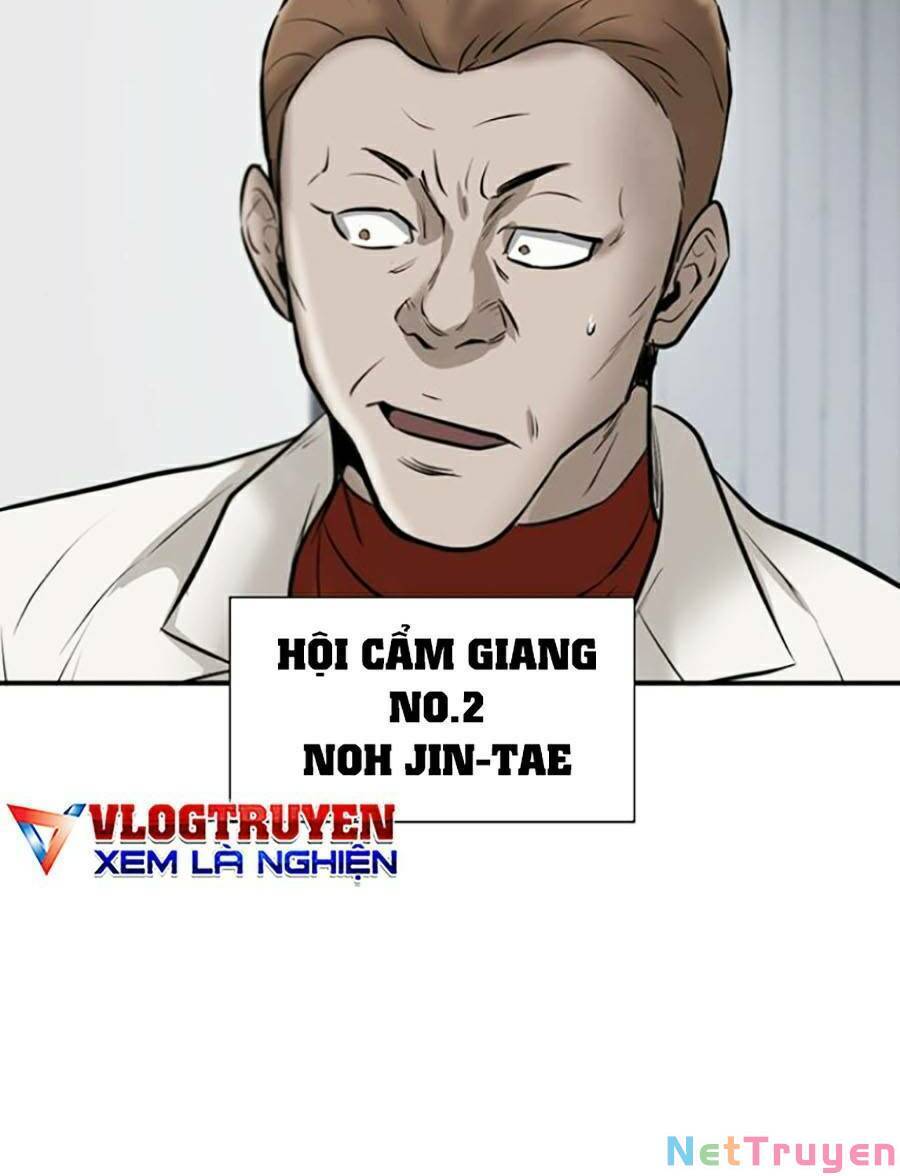 Bù Nhìn Chapter 4 - Trang 105