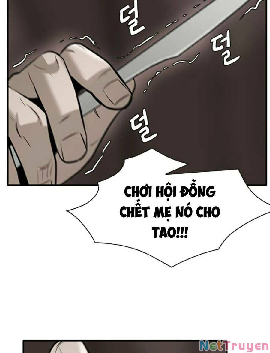 Bù Nhìn Chapter 4 - Trang 117