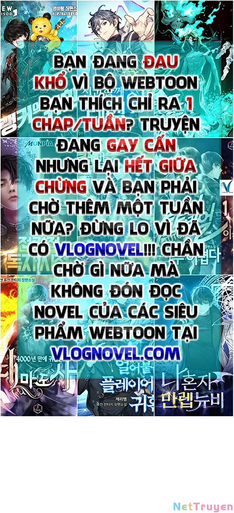 Bù Nhìn Chapter 4 - Trang 152