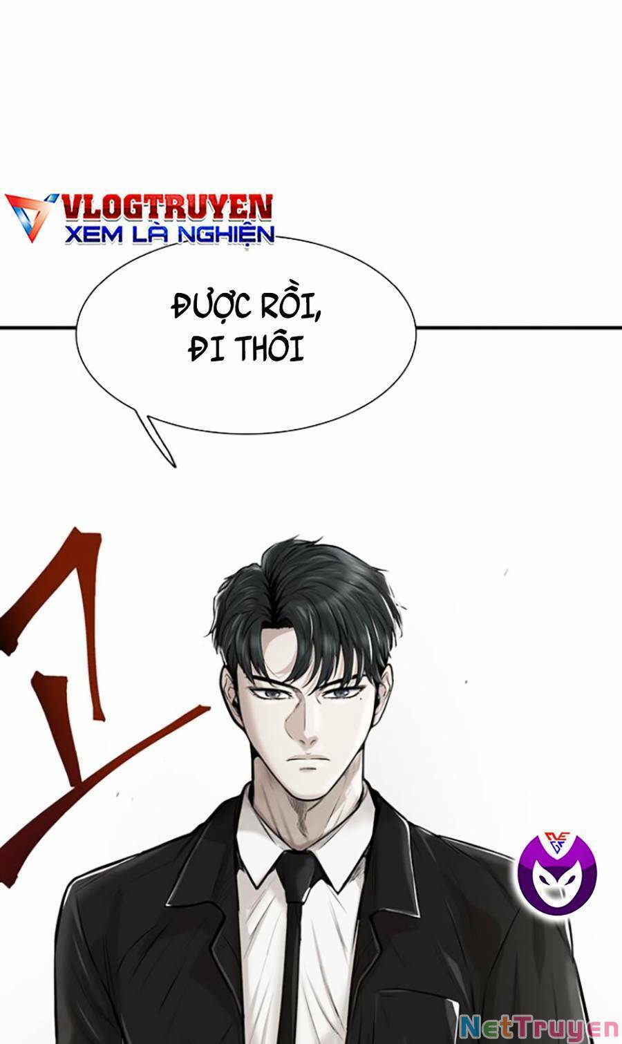 Bù Nhìn Chapter 4 - Trang 92