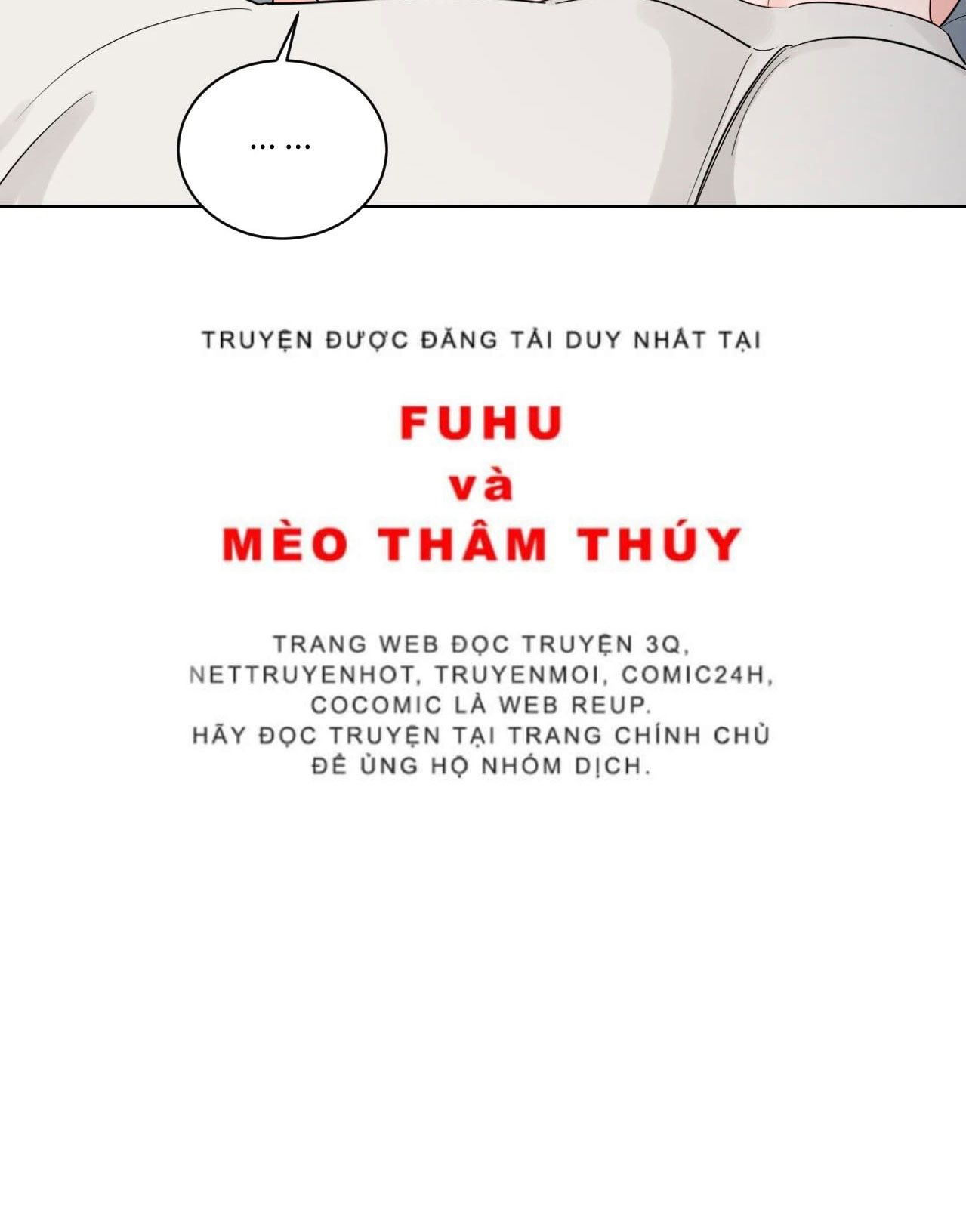 Cái Bóng Của Tôi Chapter 20 (19+) - Trang 57