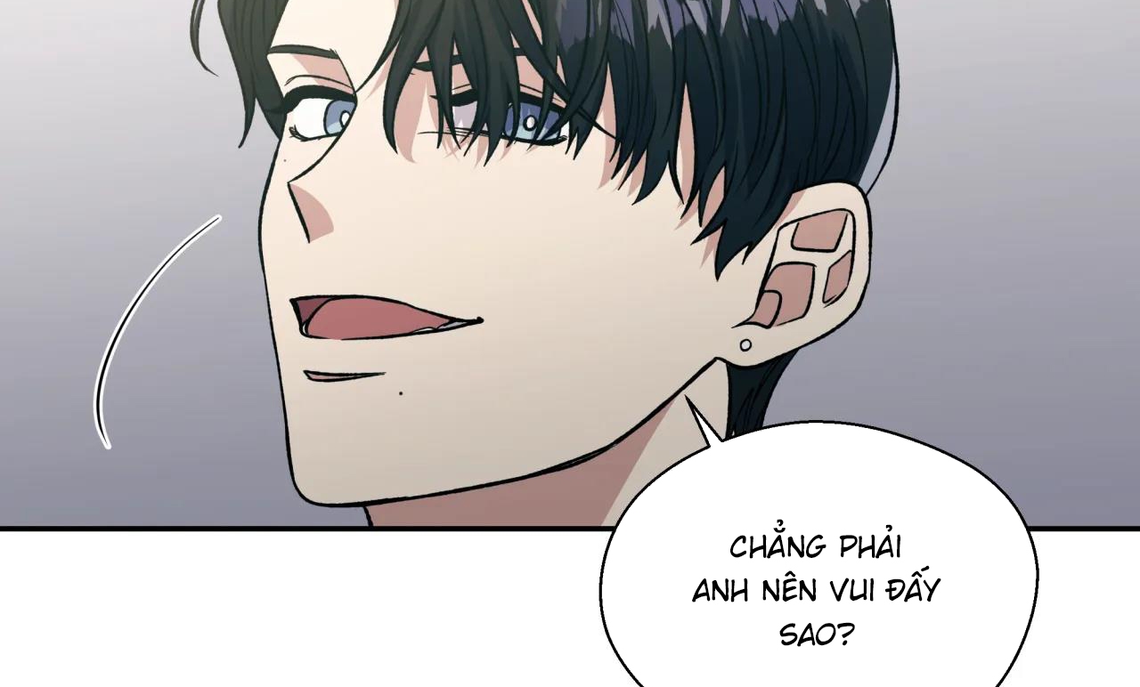 Chứng sợ Pheromone Chapter 46 - Trang 130