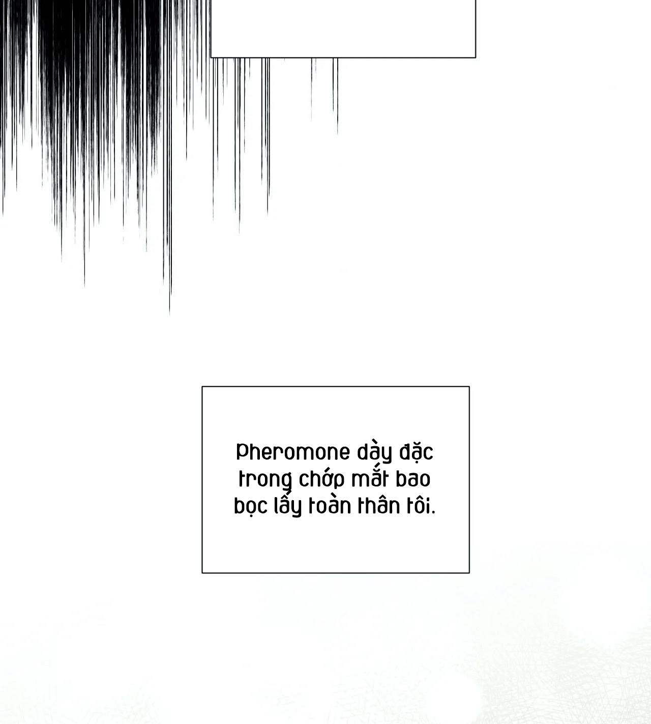 Chứng sợ Pheromone Chapter 46 - Trang 100