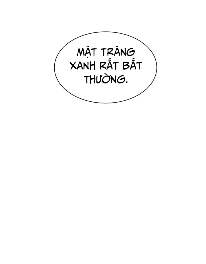 Mũ Quan Yêu Tinh Chapter 1 - Trang 33