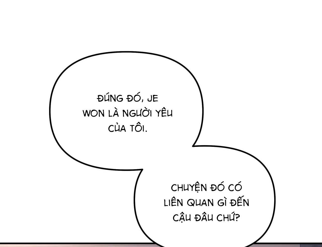 Cây Không Có Rễ Chapter 16 - Trang 24