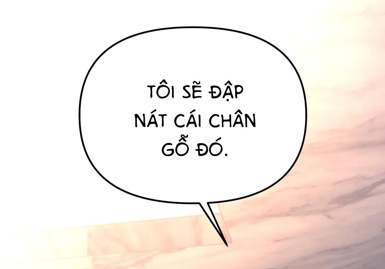 Cây Không Có Rễ Chapter 16 - Trang 34