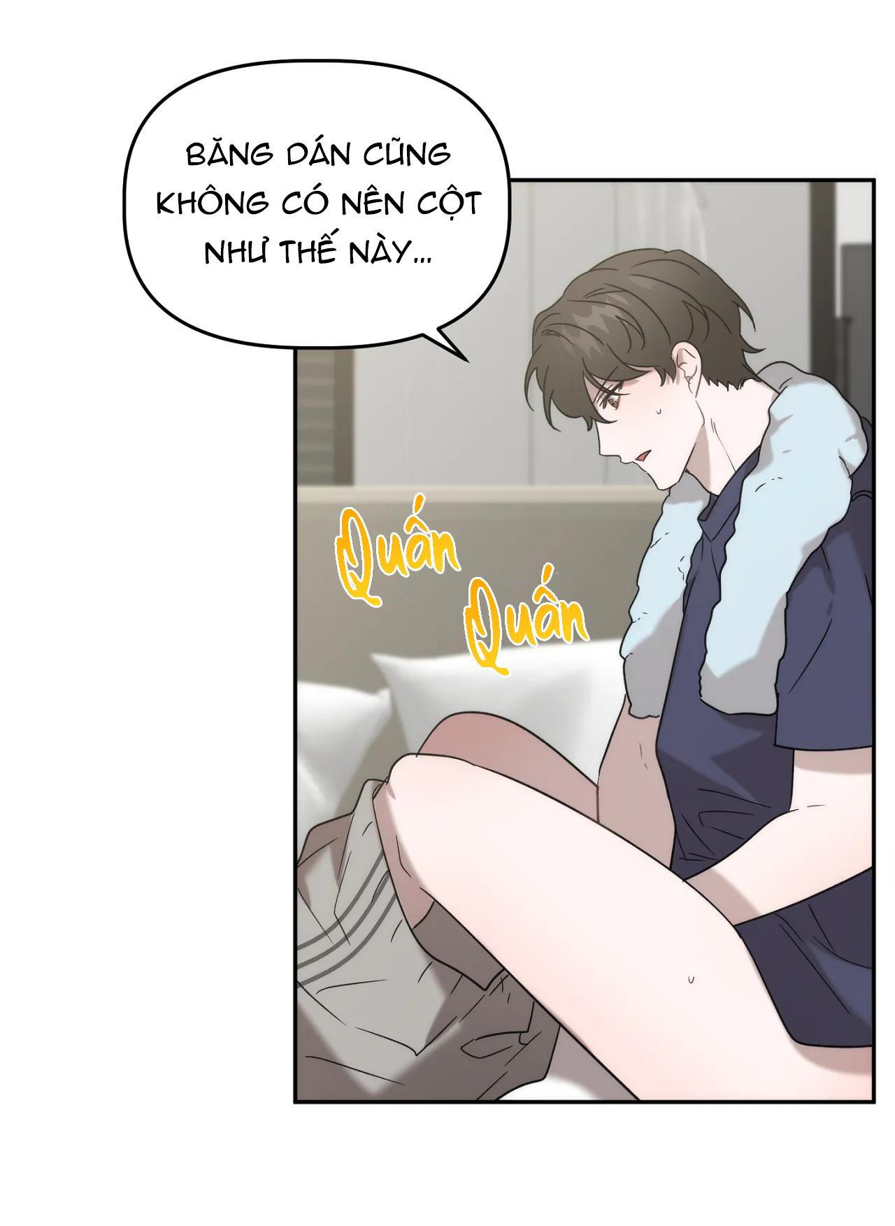 Đã Hiểu Chưa Chapter 23 - Trang 21