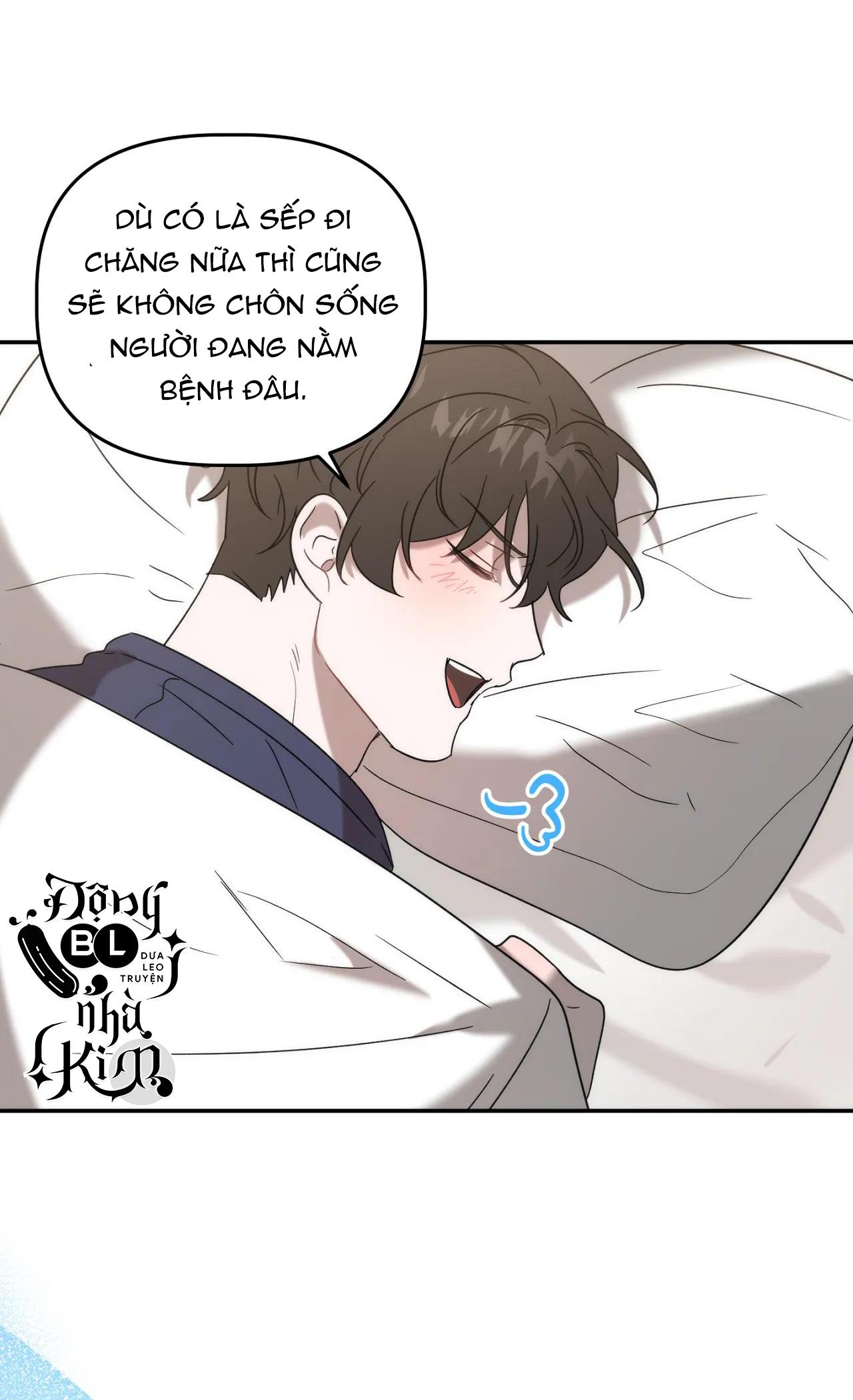 Đã Hiểu Chưa Chapter 23 - Trang 25