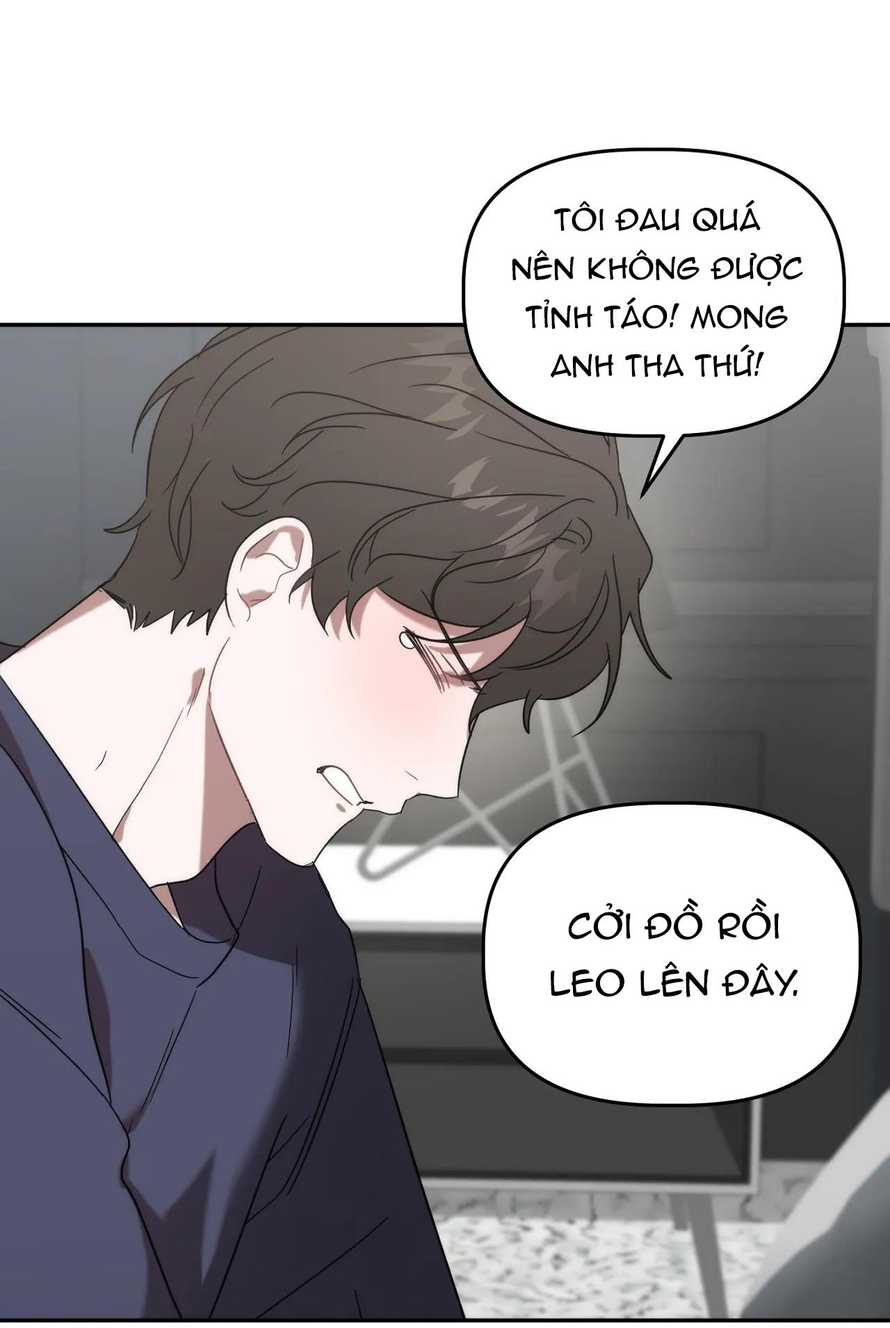 Đã Hiểu Chưa Chapter 23 - Trang 39