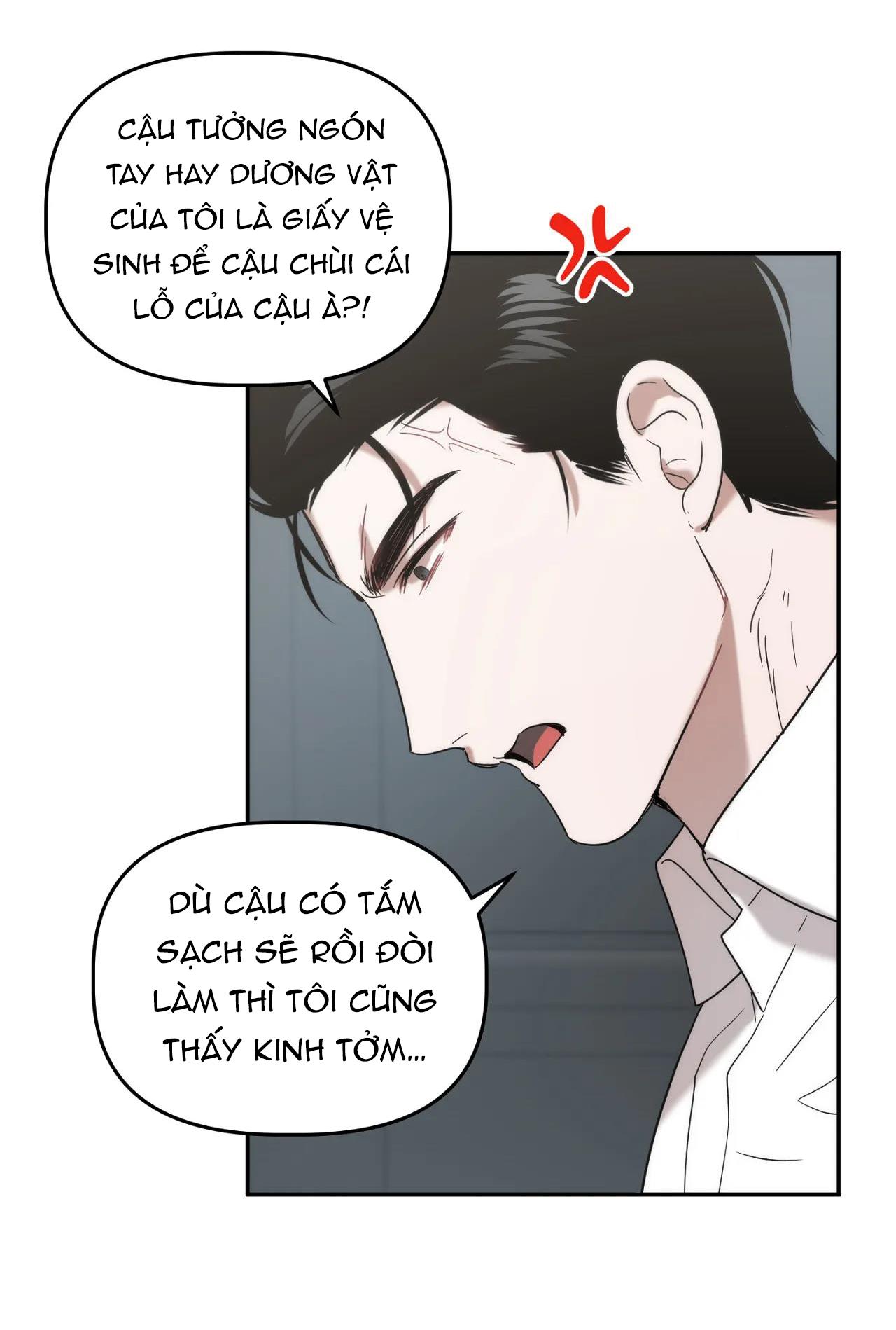 Đã Hiểu Chưa Chapter 23 - Trang 48