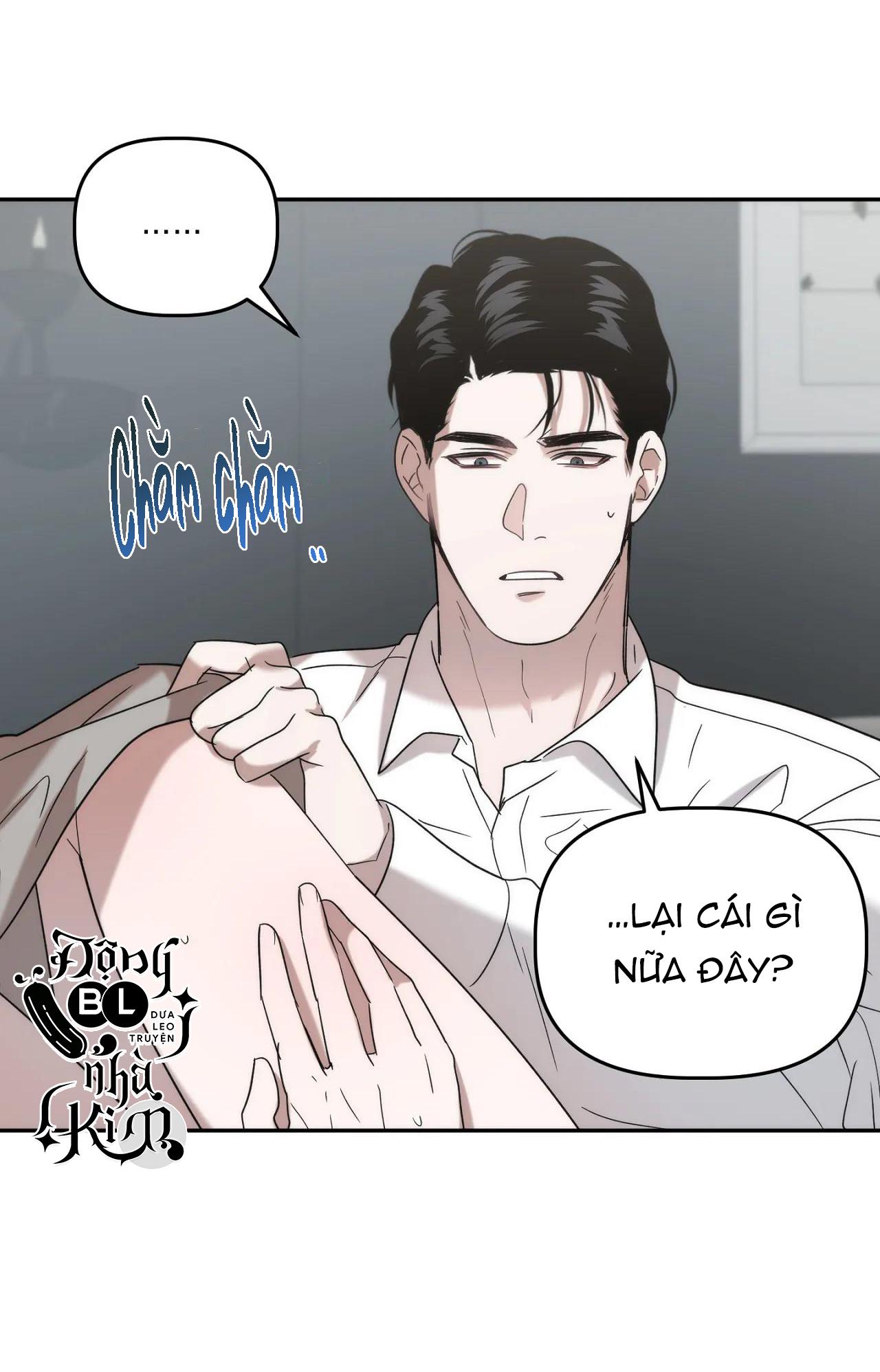 Đã Hiểu Chưa Chapter 23 - Trang 49