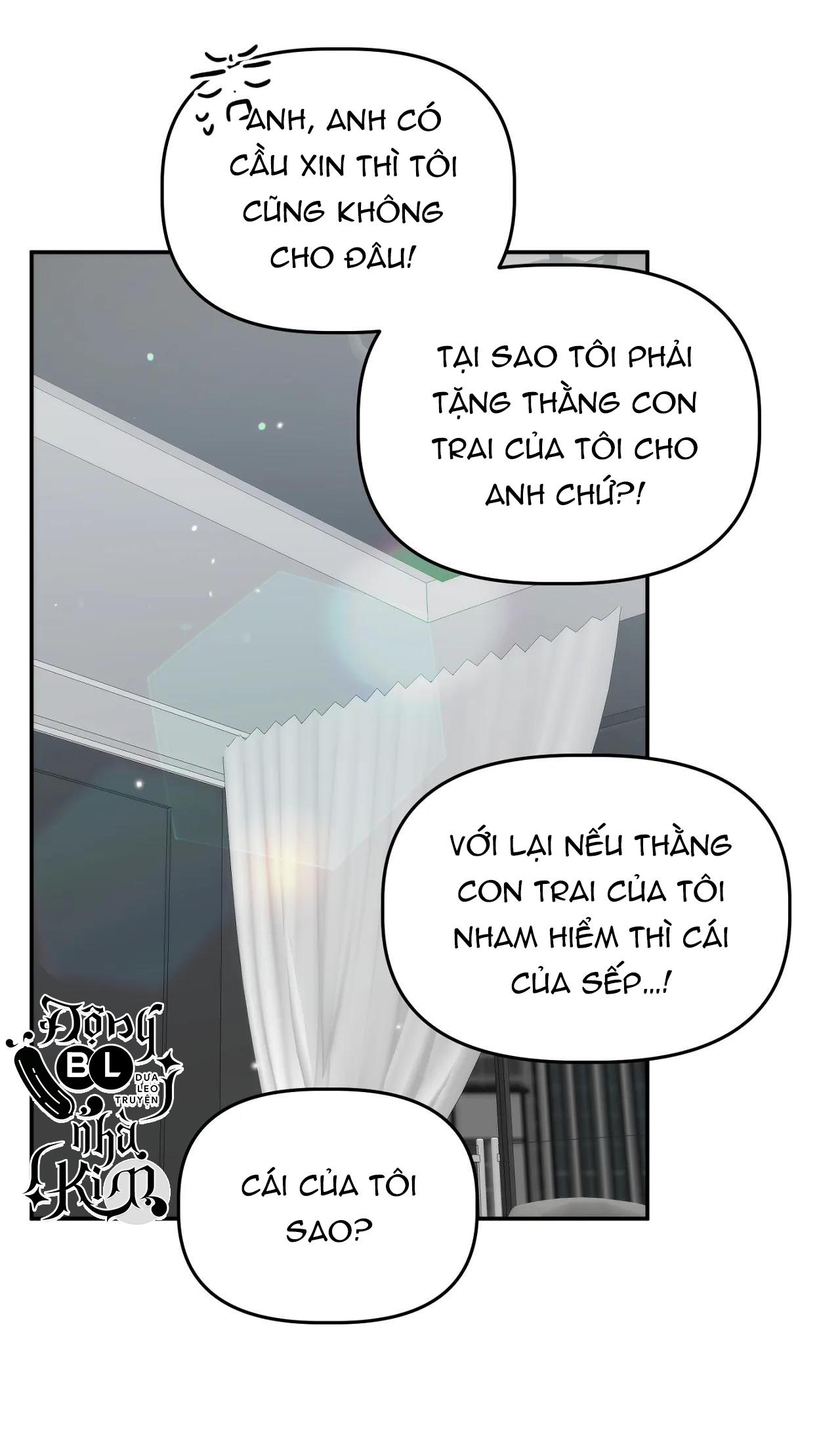 Đã Hiểu Chưa Chapter 23 - Trang 58