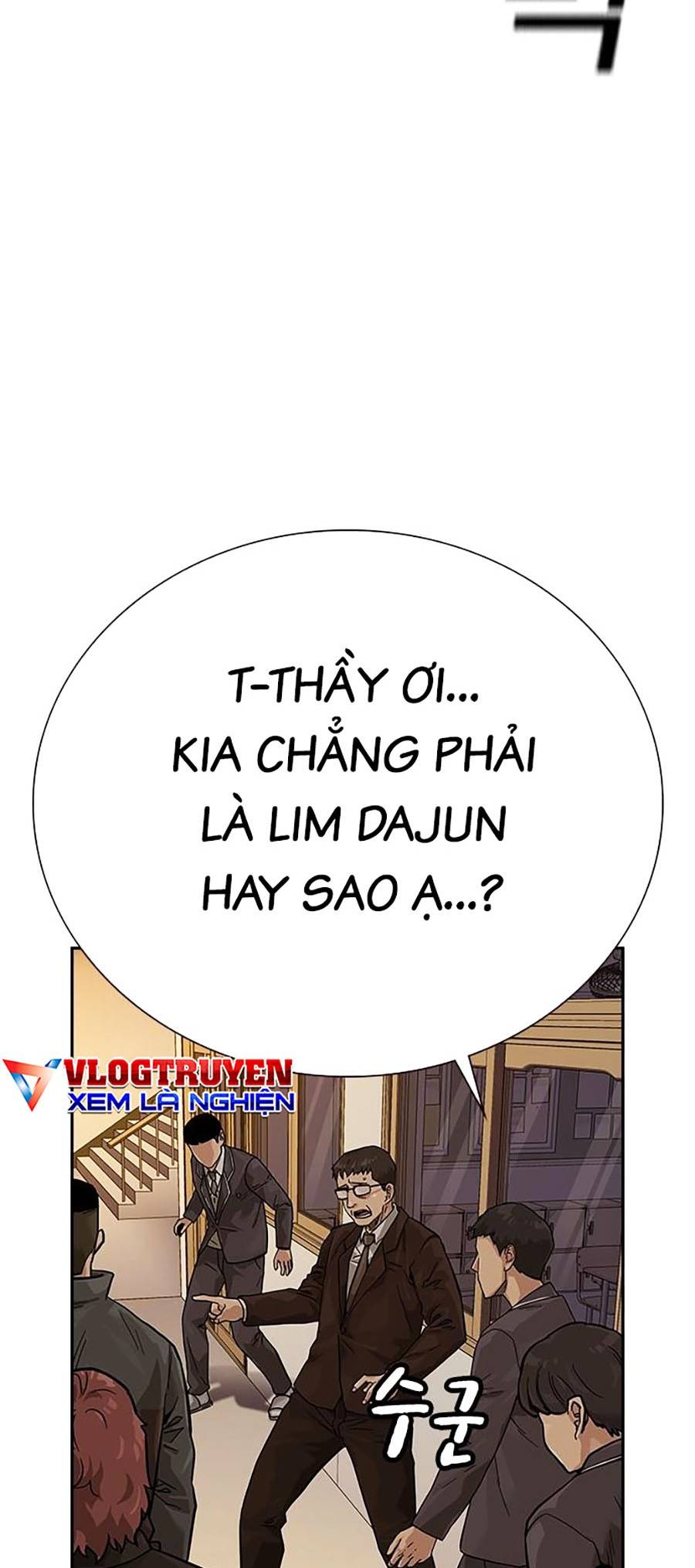 Để Có Thể Sống Sót Chapter 67 - Trang 108