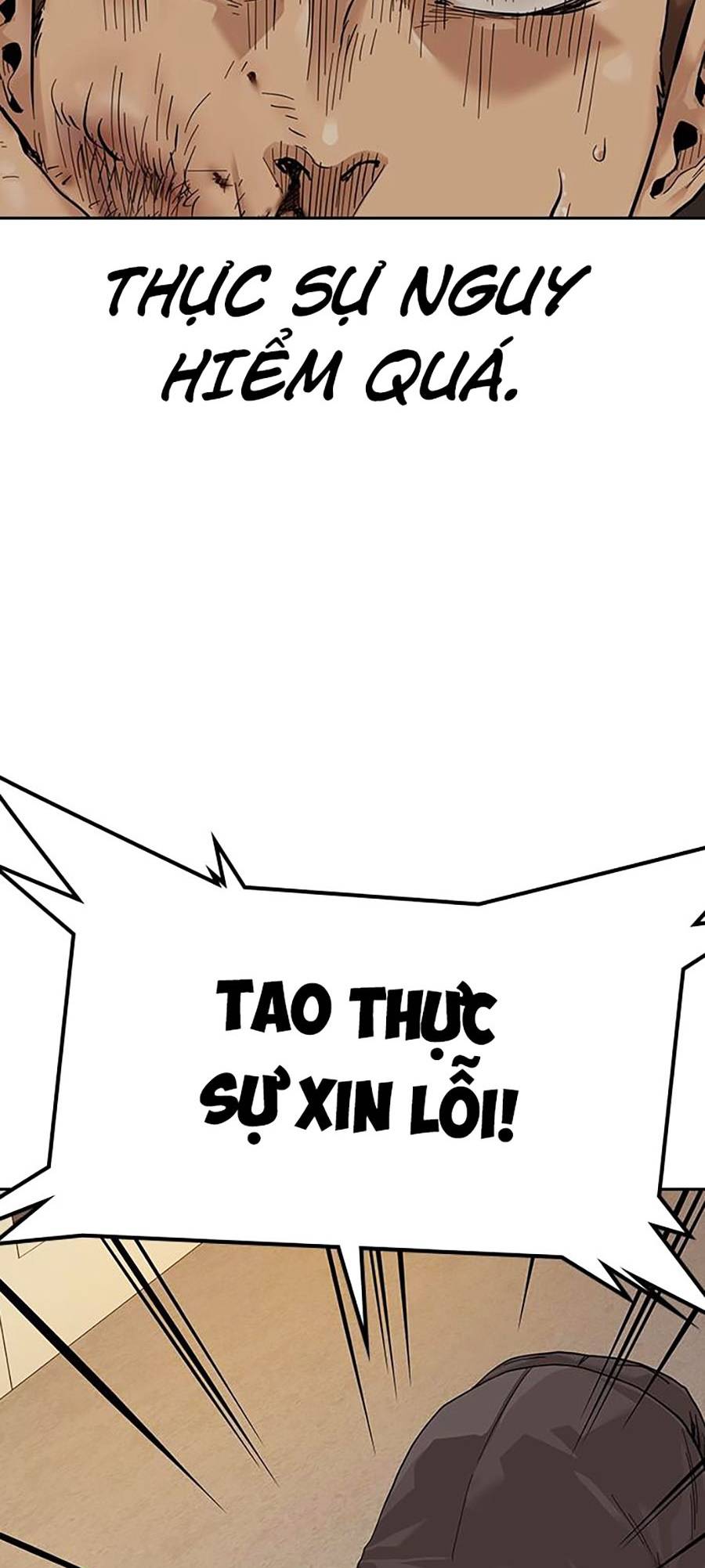 Để Có Thể Sống Sót Chapter 67 - Trang 139