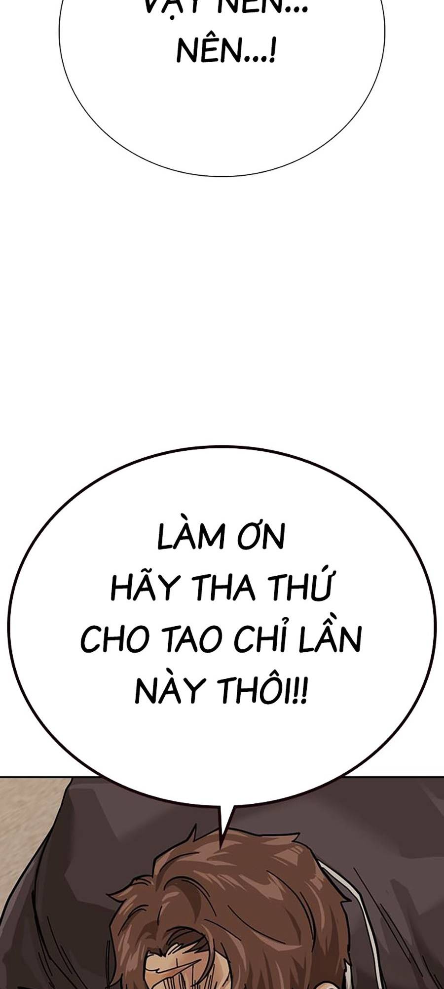 Để Có Thể Sống Sót Chapter 67 - Trang 143