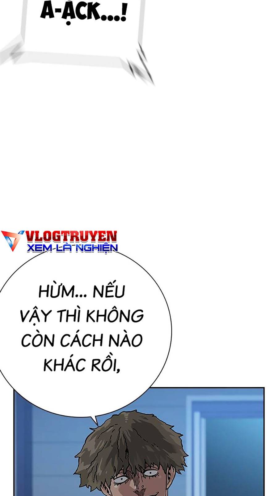 Để Có Thể Sống Sót Chapter 67 - Trang 210