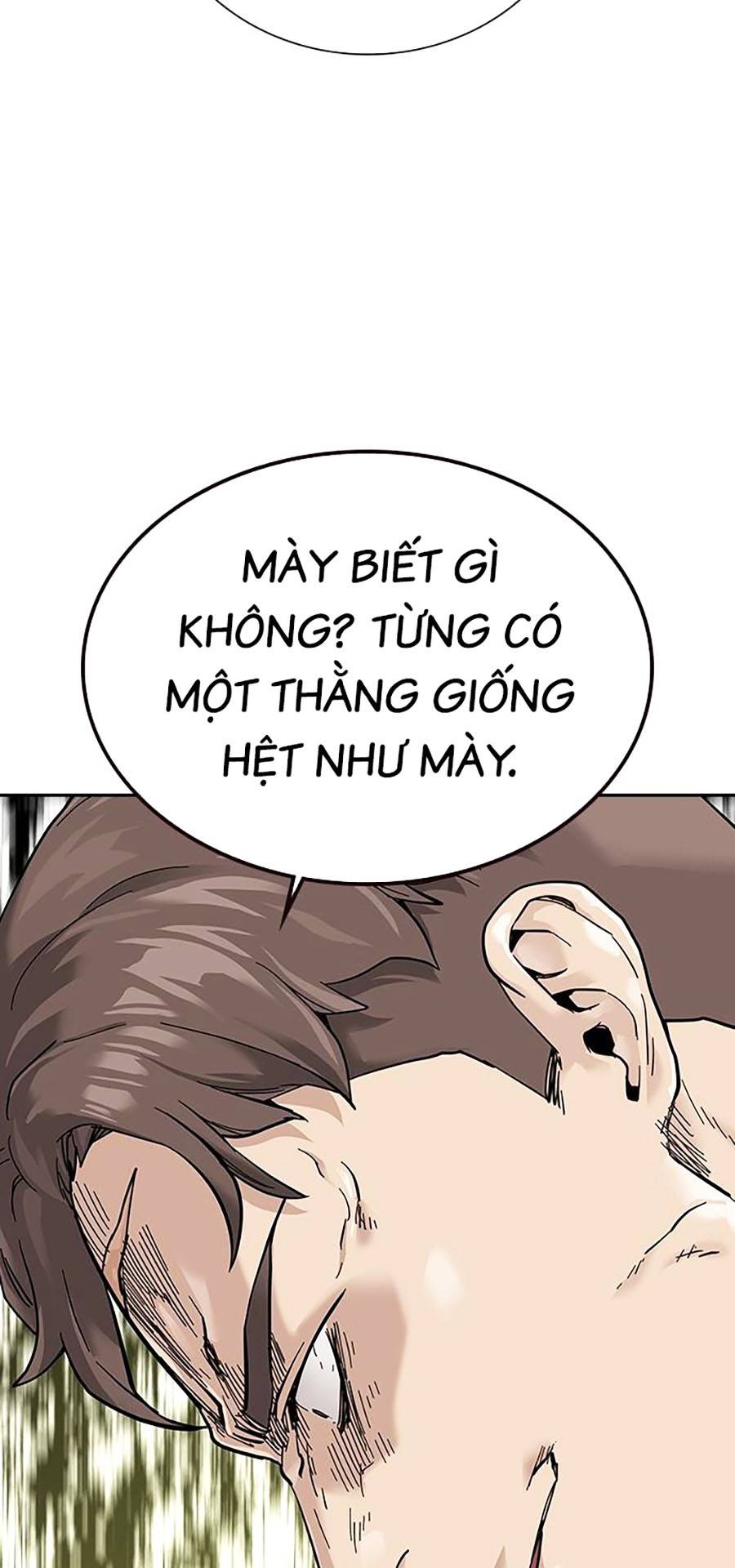 Để Có Thể Sống Sót Chapter 67 - Trang 28