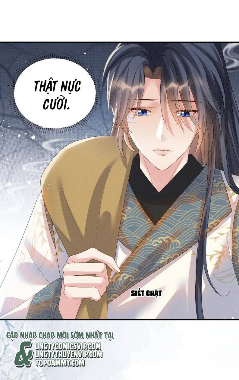 Ngộ Xà Chapter 102 - Trang 13