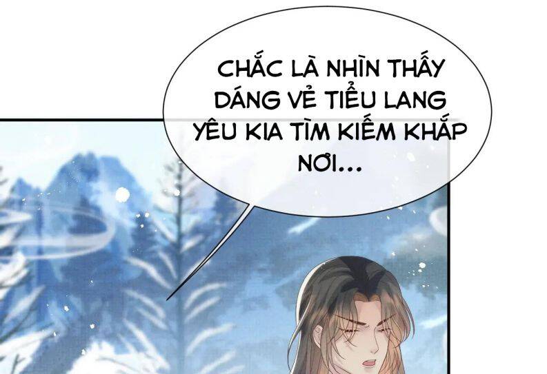 Ngộ Xà Chapter 102 - Trang 18