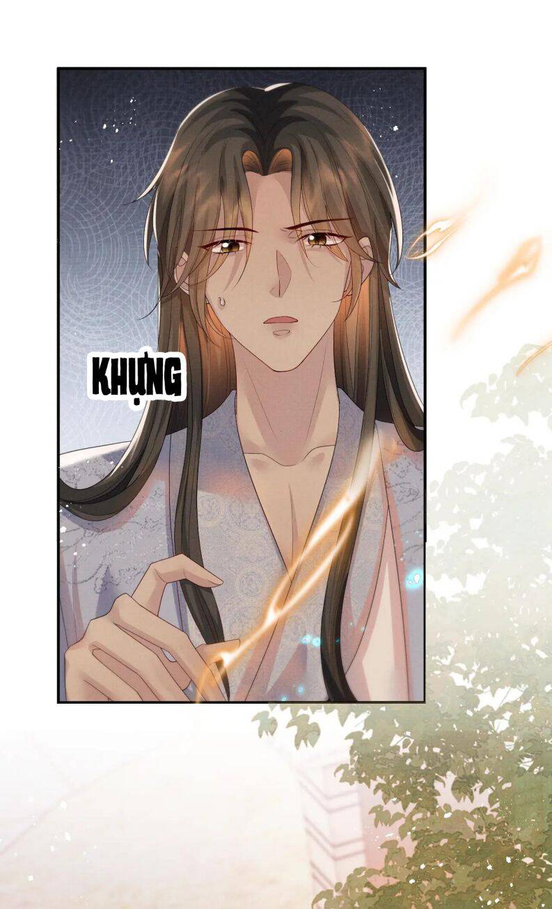 Ngộ Xà Chapter 102 - Trang 43