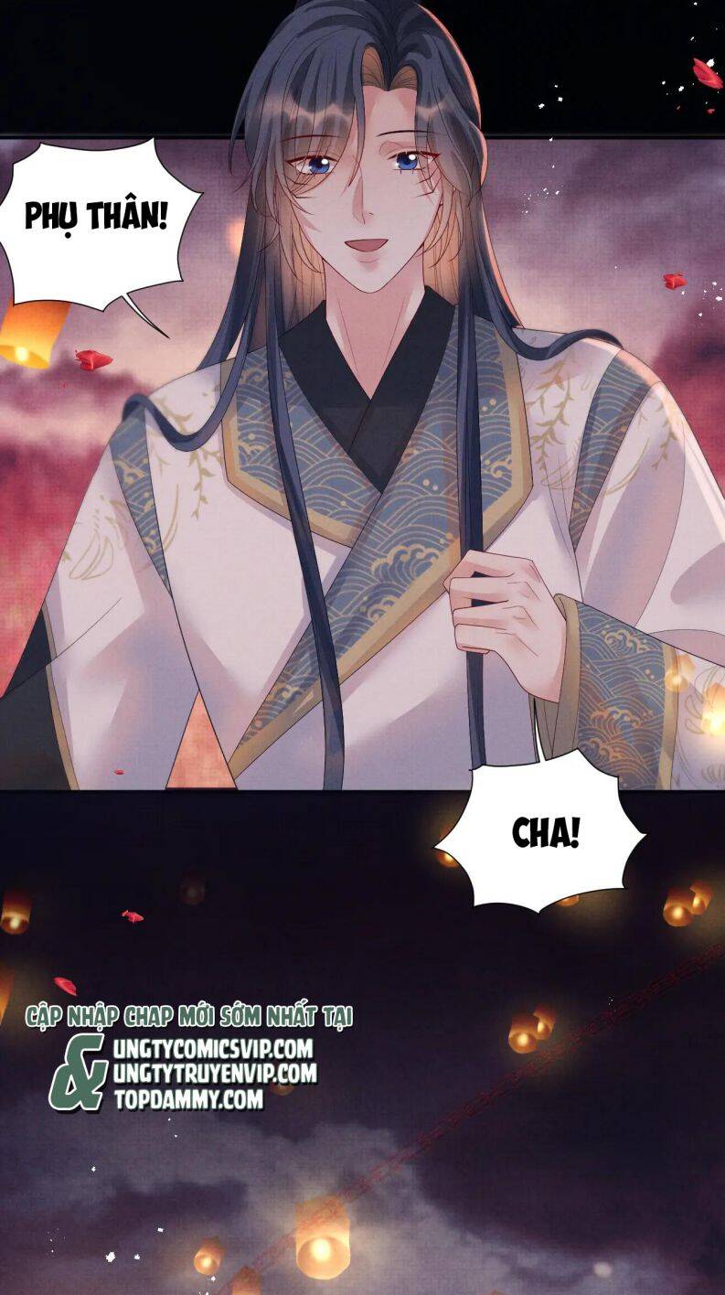 Ngộ Xà Chapter 102 - Trang 50