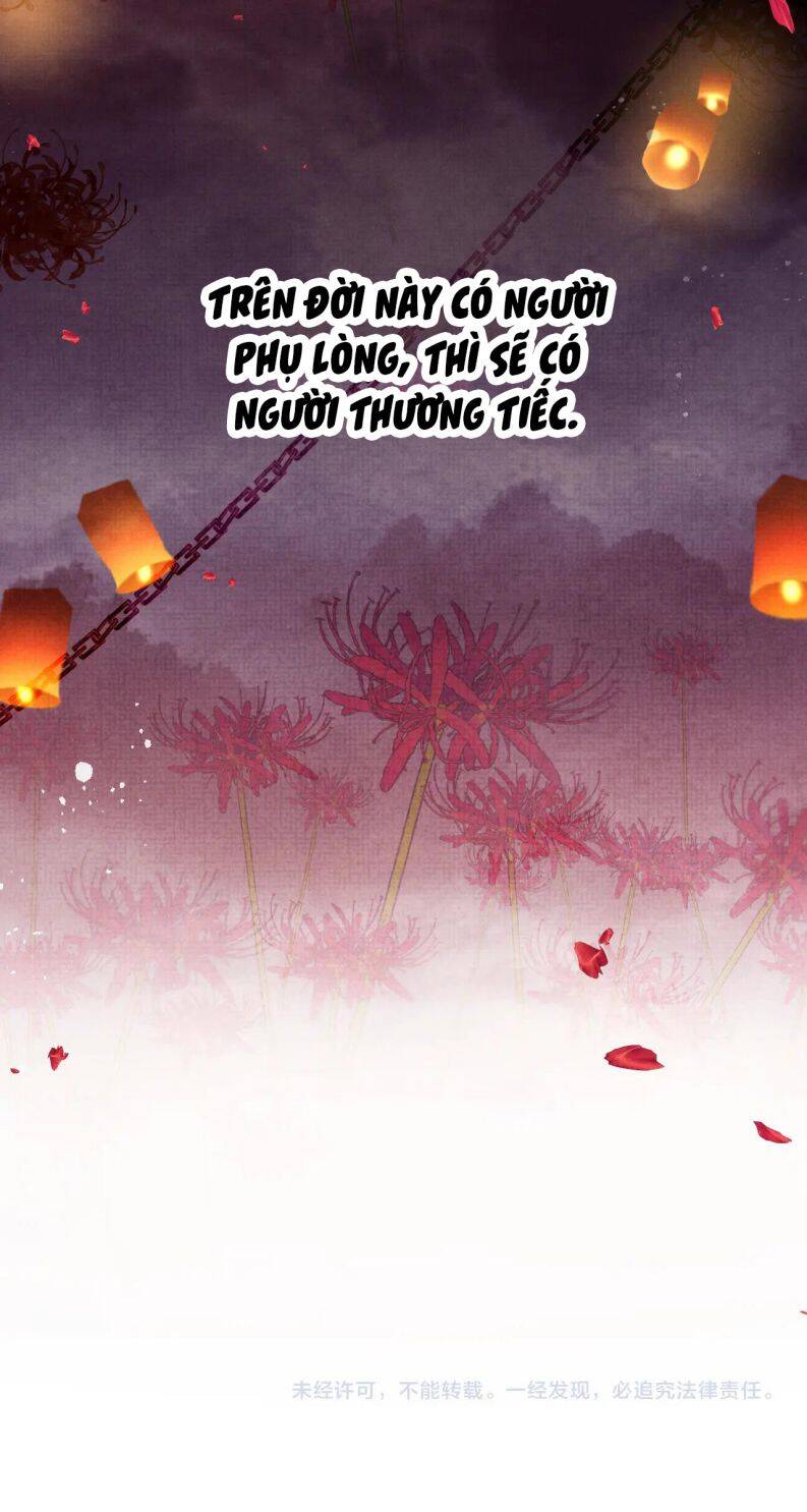 Ngộ Xà Chapter 102 - Trang 52