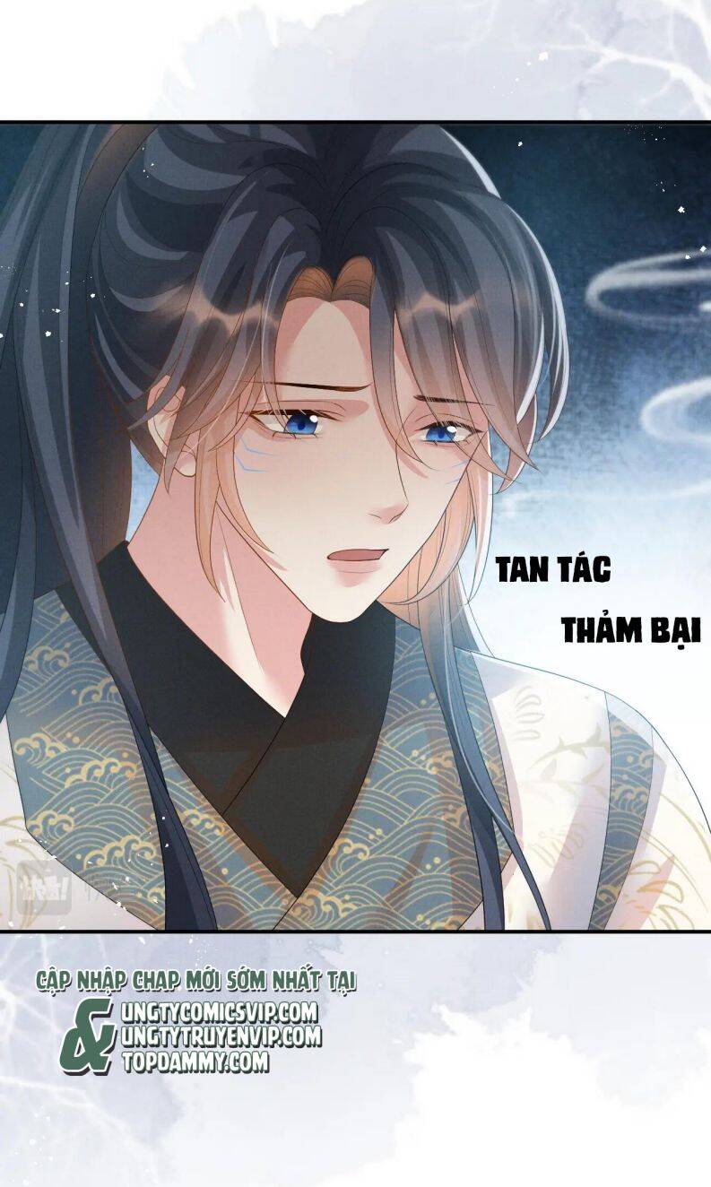 Ngộ Xà Chapter 102 - Trang 8