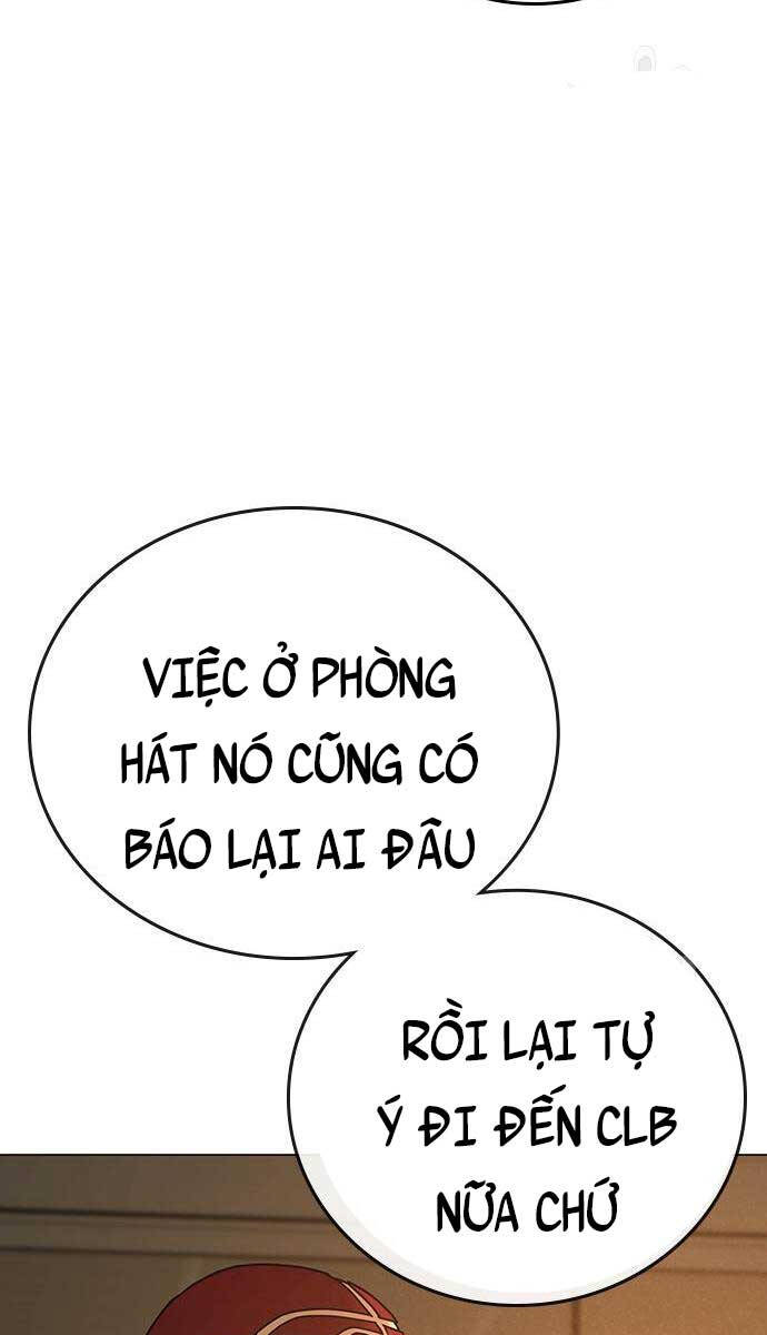 Nhiệm Vụ Đời Thật Chapter 73 - Trang 102