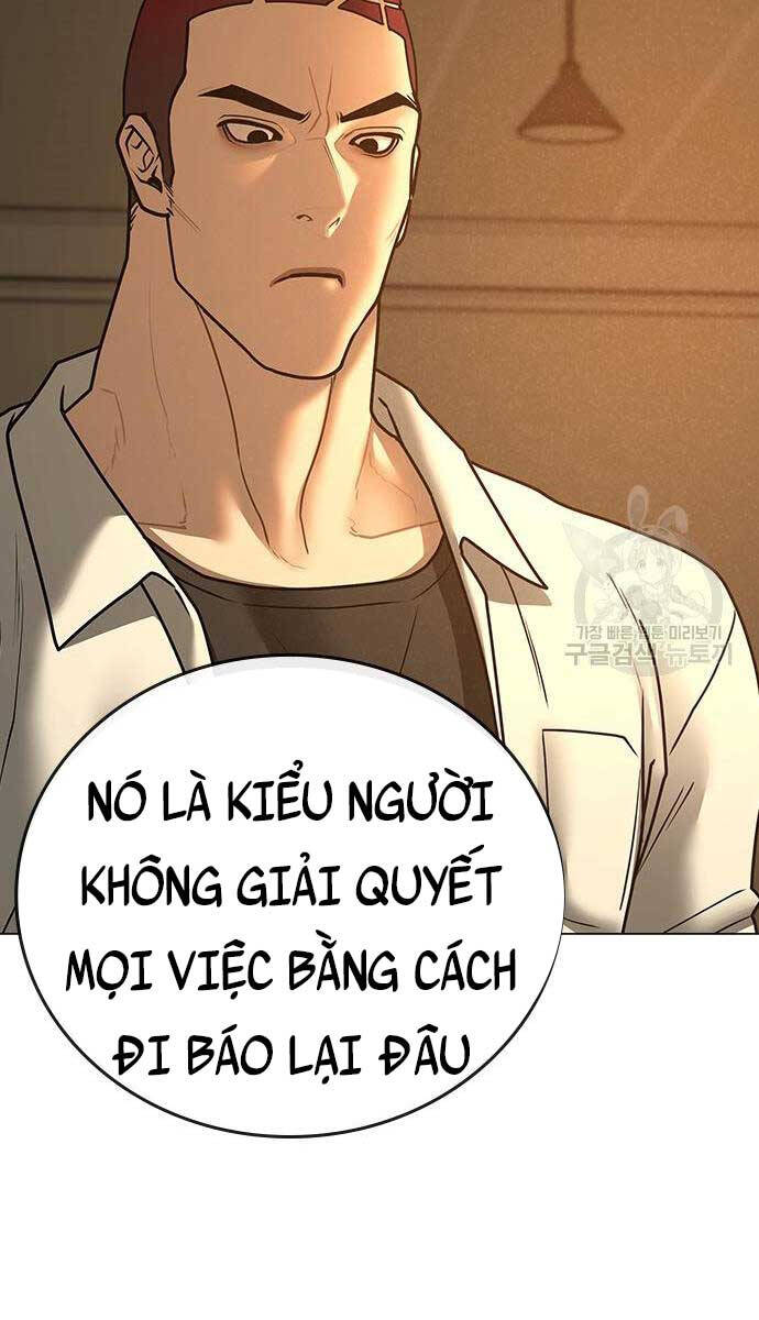 Nhiệm Vụ Đời Thật Chapter 73 - Trang 103