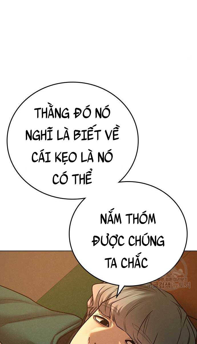 Nhiệm Vụ Đời Thật Chapter 73 - Trang 104